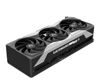 Zotac GeForce RTX 4070 Ti SUPER GAMING  SOLID OC 16GB GDDR6X - 1278769 - zdjęcie 3